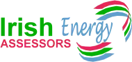 Irish energy Assessors