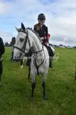 Enniscrone Show 2025 (1022)