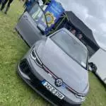 Enniscrone Show 2025 (810)