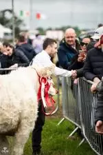 Enniscrone Show 2025 (191)