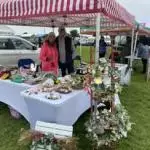 Enniscrone Show 2025 (576)