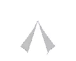 Home Ind Ico