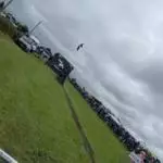 Enniscrone Show 2025 (785)