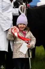 Enniscrone Show 2025 (165)