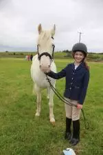 Enniscrone Show 2025 (997)