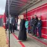 Enniscrone Show 2025 (570)