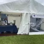 Enniscrone Show 2025 (551)