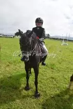 Enniscrone Show 2025 (558)