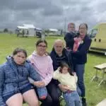 Enniscrone Show 2025 (271)