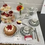 Enniscrone Show 2025 (1055)