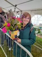 Enniscrone Show 2025 (854)