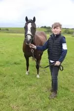 Enniscrone Show 2025 (1143)