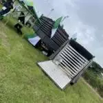 Enniscrone Show 2025 (259)