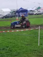 Enniscrone Show 2025 (531)