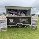 Enniscrone Show 2025 (219)