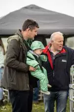 Enniscrone Show 2025 (363)