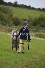 Enniscrone Show 2025 (542)