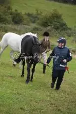 Enniscrone Show 2025 (890)