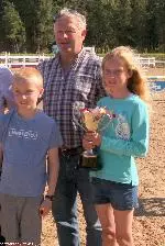 Enniscrone_Show2019_0591