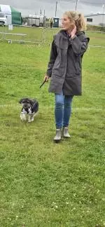 Enniscrone Show 2025 (9)