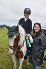 Enniscrone Show 2025 (685)