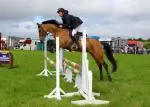 Enniscrone Show 2025 (168)