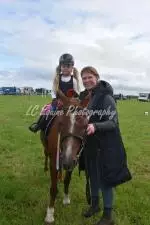 Enniscrone Show 2025 (1016)