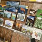 Enniscrone Show 2025 (292)