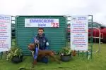 Enniscrone Show 2025 (1247).JPG