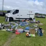 Enniscrone Show 2025 (943)