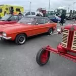 Enniscrone Show 2025 (641)