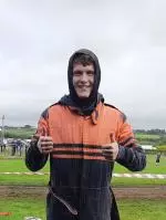 Enniscrone Show 2025 (906)