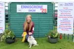 Enniscrone Show 2025 (1250).JPG