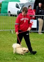 Enniscrone Show 2025 (1201).JPG