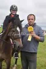 Enniscrone Show 2025 (1068)