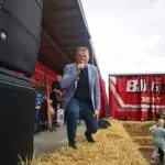 Enniscrone Show 2025 (270)