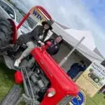 Enniscrone Show 2025 (650)