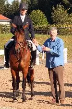 Enniscrone_Show2019_0608