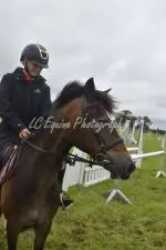 Enniscrone Show 2025 (968)