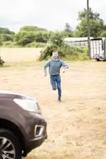 Enniscrone Show 2025 (802)