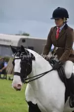 Enniscrone Show 2025 (955)