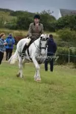 Enniscrone Show 2025 (814)