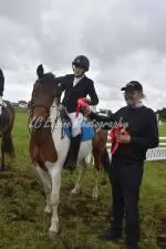 Enniscrone Show 2025 (523)