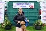 Enniscrone Show 2025 (1206).JPG