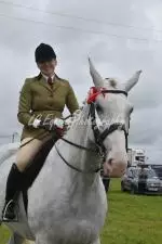 Enniscrone Show 2025 (352)