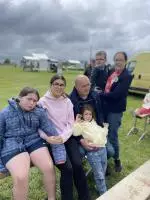 Enniscrone Show 2025 (1175)