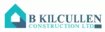 B. Kilcullen