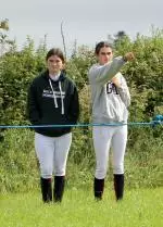 Enniscrone Show 2025 (194)