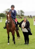 Enniscrone Show 2025 (184)