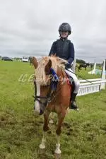 Enniscrone Show 2025 (492)